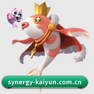 开云官网 APP（kaiyun）